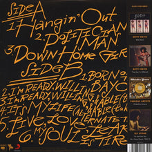 Load image into Gallery viewer, Betty Davis | The Columbia Years 1968-1969 (New)