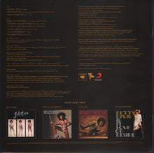 Load image into Gallery viewer, Betty Davis | The Columbia Years 1968-1969 (New)