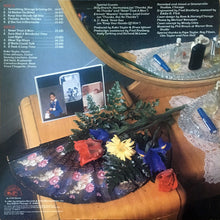 Load image into Gallery viewer, Koko Taylor | From The Heart Of A Woman