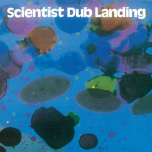 Load image into Gallery viewer, Scientist | Dub Landing (New)