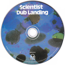 Load image into Gallery viewer, Scientist | Dub Landing (New)