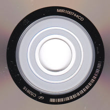 Load image into Gallery viewer, Scientist | Dub Landing (New)