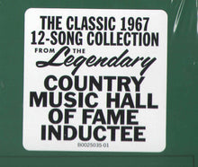 Load image into Gallery viewer, Patsy Cline | Patsy Cline's Greatest Hits (New)