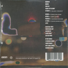 Load image into Gallery viewer, Freddie Gibbs | Shadow Of A Doubt (New)