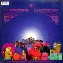 Load image into Gallery viewer, The Move | Move