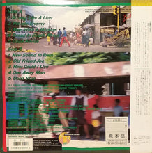 Load image into Gallery viewer, Brother Dee | New Sound In Town