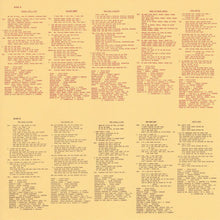 Load image into Gallery viewer, Brother Dee | New Sound In Town