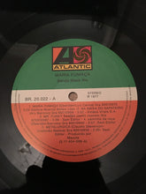 Load image into Gallery viewer, Banda Black Rio | Maria Fumaça (New)