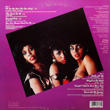 Load image into Gallery viewer, The Ritchie Family | I'll Do My Best