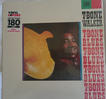 Load image into Gallery viewer, T-Bone Walker | T-Bone Blues (New)