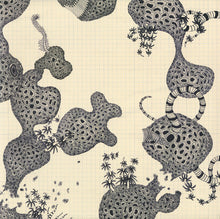 Load image into Gallery viewer, The Shins | Wincing The Night Away (New)
