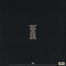 Load image into Gallery viewer, The Shins | Wincing The Night Away (New)