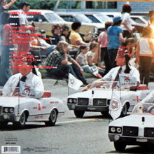 Load image into Gallery viewer, Dead Kennedys | Frankenchrist (New)