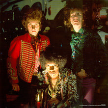 Load image into Gallery viewer, Jimi Hendrix | Valleys Of Neptune (New)