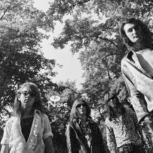 Load image into Gallery viewer, The Scientists (2) | A Place Called Bad (New)