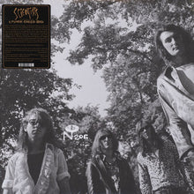 Load image into Gallery viewer, The Scientists (2) | A Place Called Bad (New)