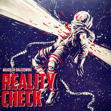 Load image into Gallery viewer, Wojciech Golczewski | Reality Check