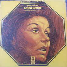 Load image into Gallery viewer, Lenita Bruno | Work of Love