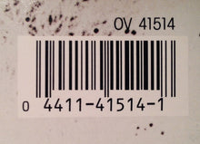 Load image into Gallery viewer, Billy Idol | Whiplash Smile