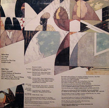 Load image into Gallery viewer, Stevie Wonder | Innervisions (New)