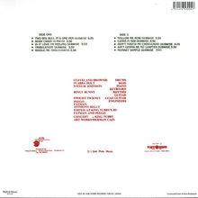 Load image into Gallery viewer, King Tubby | Two Big Bull In A One Pen Dubwise (New)