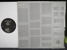 Load image into Gallery viewer, Various | Southside Screamers! (Chicago Blues 1948-1958)