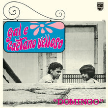 Load image into Gallery viewer, Gal Costa | Domingo (New)