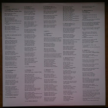 Load image into Gallery viewer, Gal Costa | Domingo (New)