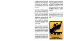 Load image into Gallery viewer, Tamam Shud | Evolution (New)