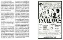Load image into Gallery viewer, Tamam Shud | Evolution (New)