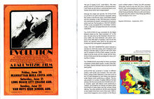 Load image into Gallery viewer, Tamam Shud | Evolution (New)