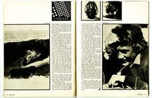 Load image into Gallery viewer, Tamam Shud | Evolution (New)