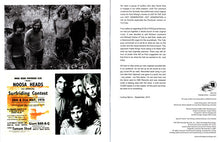 Load image into Gallery viewer, Tamam Shud | Evolution (New)