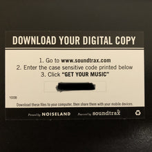Load image into Gallery viewer, The Growlers (2) | City Club