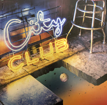 Load image into Gallery viewer, The Growlers (2) | City Club