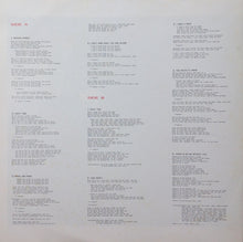 Load image into Gallery viewer, The Mighty Diamonds | Live In Tokyo = ライヴ・イン・トーキョー