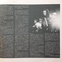 Load image into Gallery viewer, The Mighty Diamonds | Live In Tokyo = ライヴ・イン・トーキョー