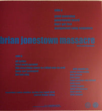 Load image into Gallery viewer, The Brian Jonestown Massacre | Third World Pyramid (New)