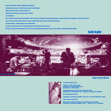 Load image into Gallery viewer, The Brian Jonestown Massacre | Third World Pyramid (New)
