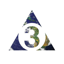 Load image into Gallery viewer, The Brian Jonestown Massacre | Third World Pyramid (New)