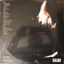 Load image into Gallery viewer, Duane Allman | An Anthology (New)