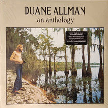 Load image into Gallery viewer, Duane Allman | An Anthology (New)