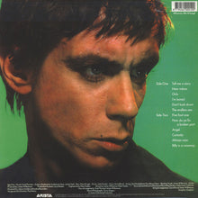 Load image into Gallery viewer, Iggy Pop | New Values (New)