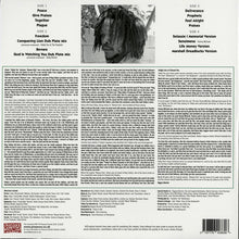 Load image into Gallery viewer, Yabby You | Beware Dub (New)