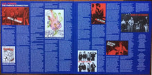 Load image into Gallery viewer, Various | Les Punks: The French Connection (The First Wave Of French Punk 1977-80) (New)