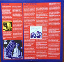 Load image into Gallery viewer, Various | Les Punks: The French Connection (The First Wave Of French Punk 1977-80) (New)