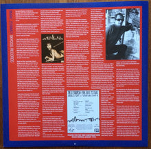 Load image into Gallery viewer, Various | Les Punks: The French Connection (The First Wave Of French Punk 1977-80) (New)