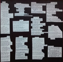 Load image into Gallery viewer, Decry | Falling