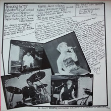 Load image into Gallery viewer, Decry | Falling