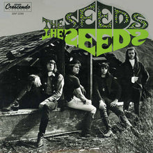 Load image into Gallery viewer, The Seeds | The Seeds (New)